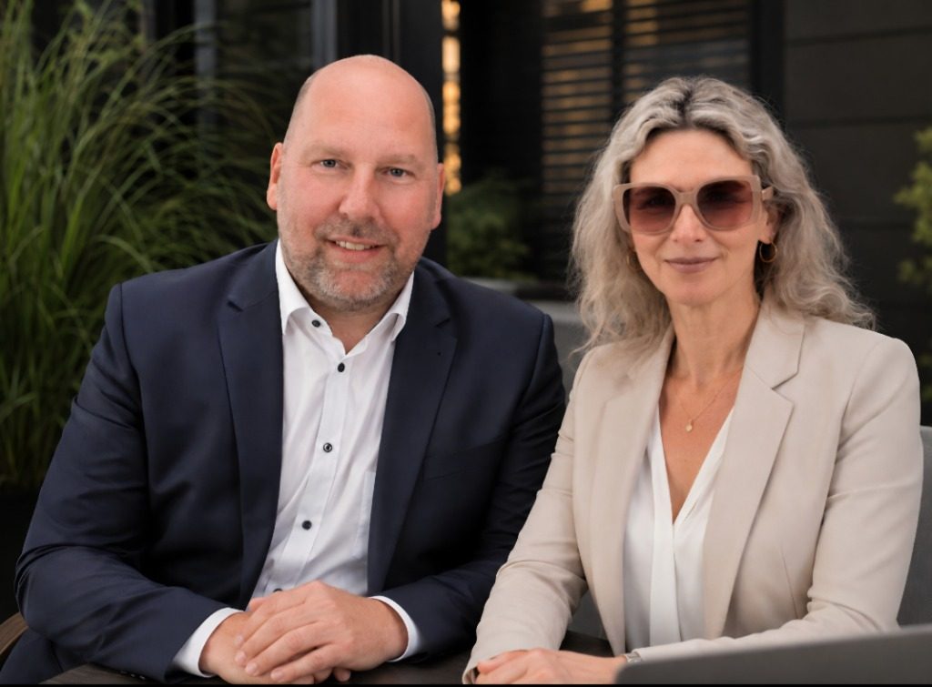 Anschlussfinanzierung & persönliche Beratung
